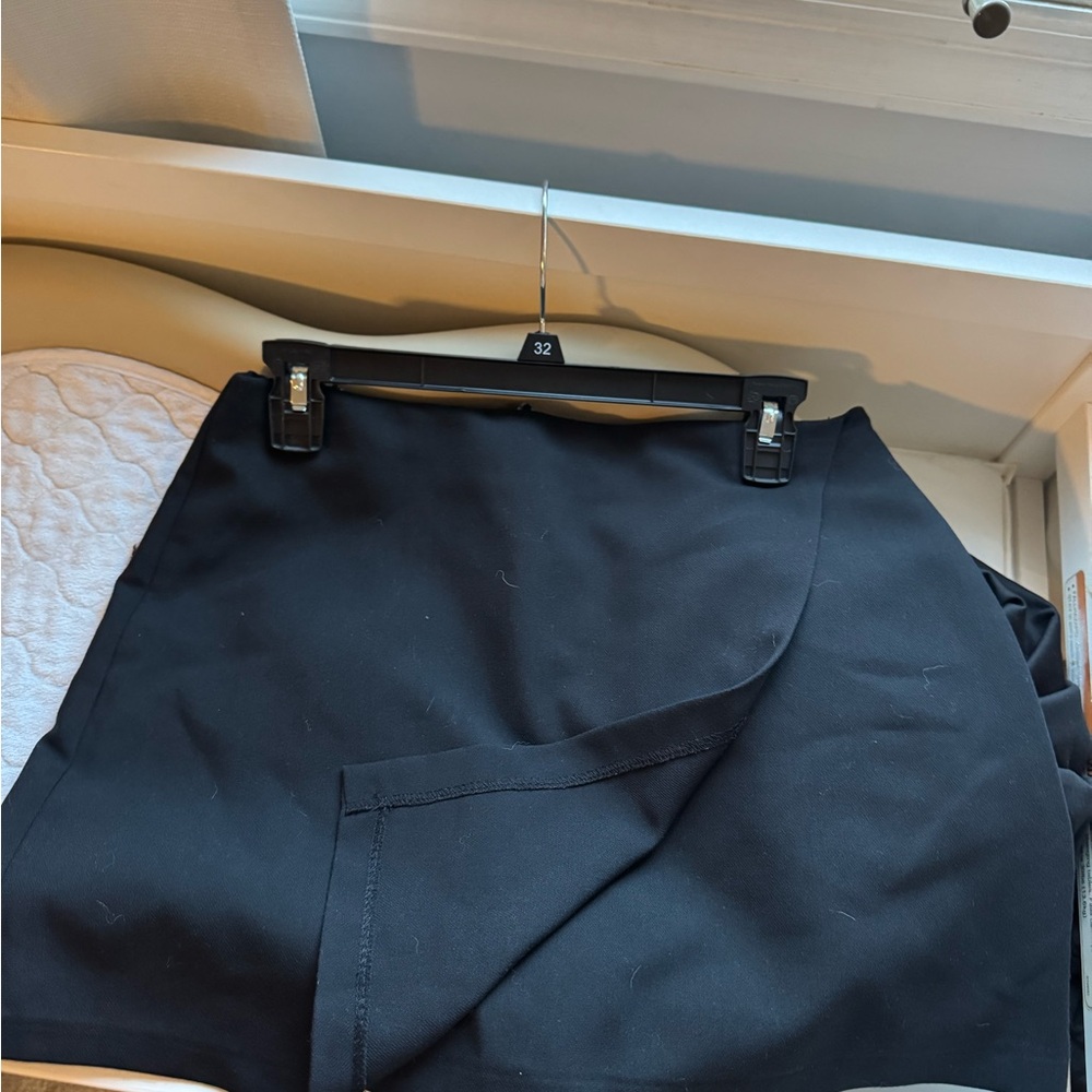 Abercrombie Skort - Picture 3 of 4